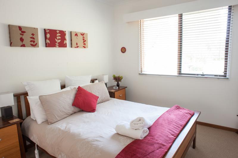 Torquaytoongahra Bnb Exteriér fotografie